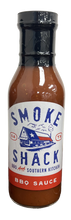 Load image into Gallery viewer, Smoke Shack BBQ Sauce