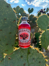 Load image into Gallery viewer, Prickly Pear Simple Syrup